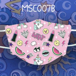 MSC007B | Charme Parfumerie de Luxe Molfetta