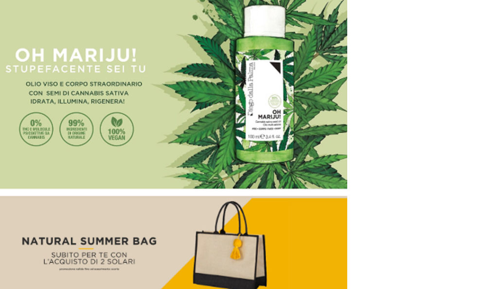 prodotti-di-bellezza-must-have-2022