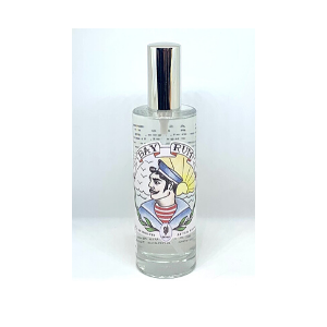 Bay Rum Extrò Cosmesi – Dopo Barba Crema Idratante 100 ml | Charme Parfumerie de Luxe Molfetta Bay Rum Extrò Cosmesi – Dopo Barba Crema Idratante 100 ml