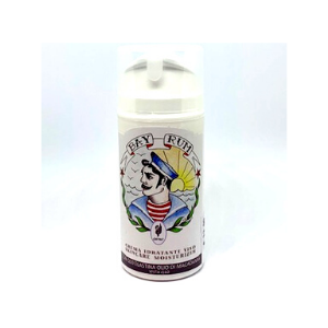 Bay Rum Extrò Cosmesi – Dopo Barba Crema Idratante 100 ml | Charme Parfumerie de Luxe Molfetta Bay Rum Extrò Cosmesi – Dopo Barba Crema Idratante 100 ml