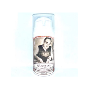 Espezial Extrò Cosmesi - Dopo Barba Crema Idratante 100 Ml | Charme Parfumerie de Luxe Molfetta Espezial Extrò Cosmesi - Dopo Barba Crema Idratante 100 Ml