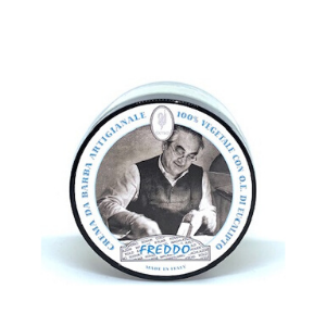 Freddo Extrò Cosmesi – Crema Da Rasatura 150 ml | Charme Parfumerie de Luxe Molfetta Freddo Extrò Cosmesi – Crema Da Rasatura 150 ml