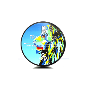 Phoenix And Beau – Trafalgar Tallow Shaving Soap | Charme Parfumerie de Luxe Molfetta Phoenix And Beau – Trafalgar Tallow Shaving Soap