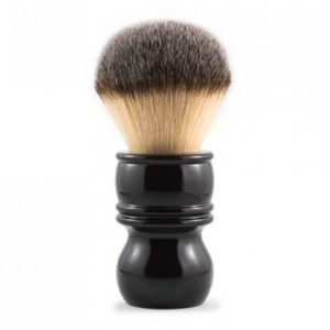 Razorock - The Hulk Plissoft Shaving Brush SYNTHETIC SHAVING BRUSH 34mm