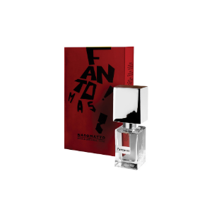 Fantomas Pack | Charme Parfumerie de Luxe Molfetta