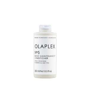 OLAPLEX, No.5 Bond Maintenance Conditioner 250 Ml