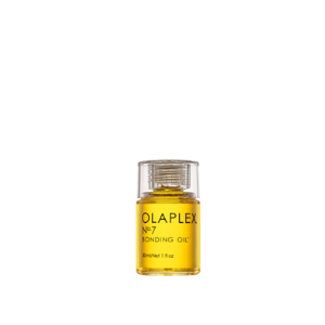 OLAPLEX, No.7 Bonding Oil 30 Ml