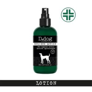 Lozione Igienizzante | Charme Parfumerie de Luxe Molfetta Lozione Igienizzante