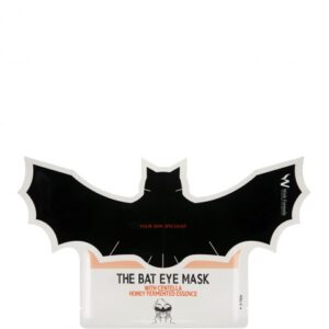 Whis Formula Bat Eye Mask | Charme Parfumerie de Luxe Molfetta Whis Formula Bat Eye Mask