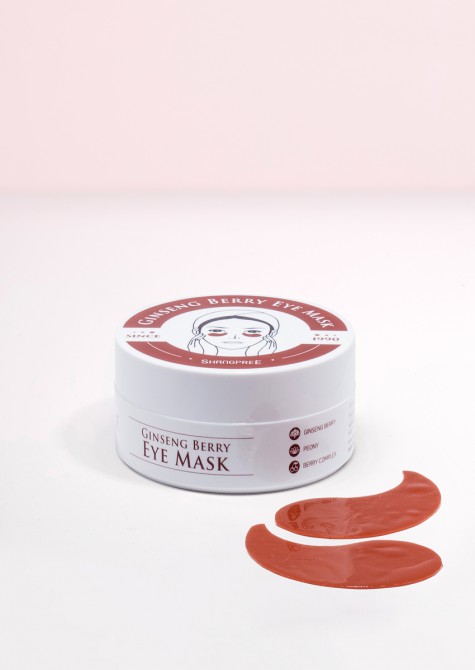 ginseng-berry-eye-mask (1) | Charme Parfumerie de Luxe Molfetta