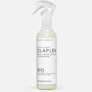 OLAPLEX, No.0 Intensive Bond Builder 155 Ml