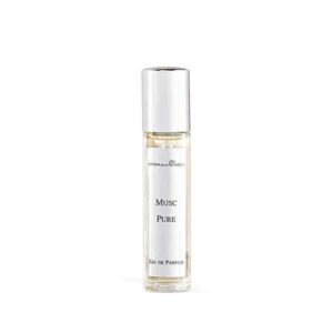 Officina delle Essenze – Musc Pure Travel Size