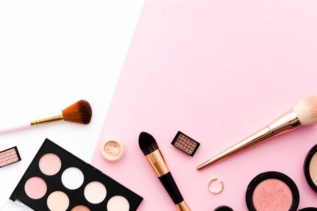 tendenze makeup 2021