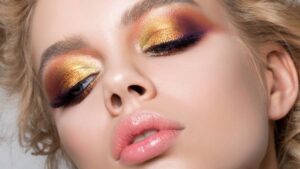 | Charme Parfumerie de Luxe Molfetta tendenze make up 2021