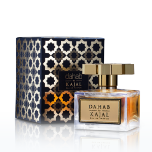 Kajal Dahab – Eau de Parfum – 100 ml