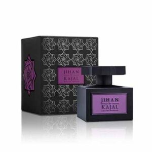 Kajal Jihan – Eau de Parfum – 100 ml