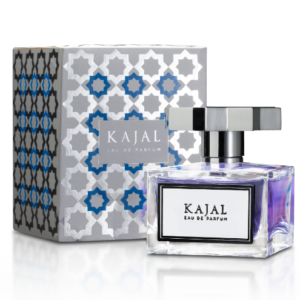 Kajal, Kajal – Eau de Parfum – 100 ml