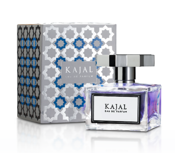 Kajal, Kajal – Eau de Parfum – 100 ml