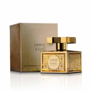 Kajal Lamar Eau de Parfum 100 ml