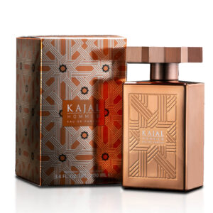 Kajal Homme II