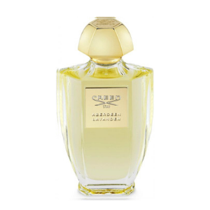 Creed Acqua Originale Aberdeen Lavender | Charme Parfumerie de Luxe Molfetta Creed Acqua Originale Aberdeen Lavender