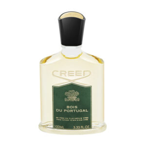 Creed Bois du Portugal Eau de Parfum Millesime 100 Ml