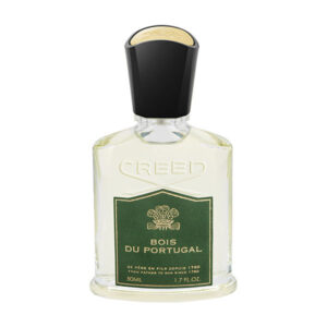 Creed Bois du Portugal Eau de Parfum Millesime 50 Ml