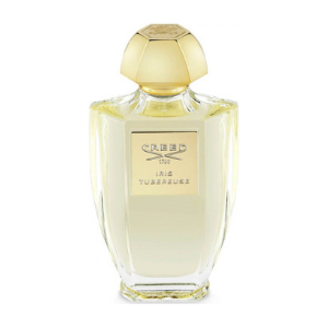 Creed Acqua Originale Iris Tubereuse - Eau de Parfum 100 Ml