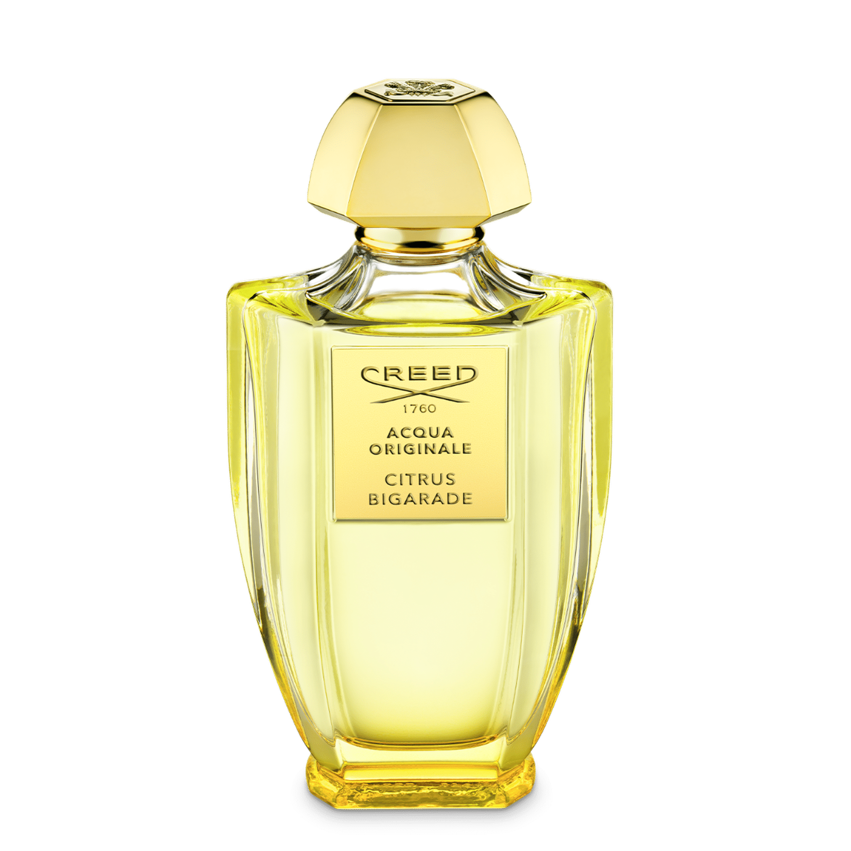 Creed Acqua Originale Citrus Bigarade - Eau de Parfum 100 ml | Charme Parfumerie de Luxe Molfetta Creed Acqua Originale Citrus Bigarade - Eau de Parfum 100 ml