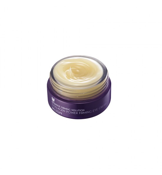 collagen-power-firming-eye-cream (1) | Charme Parfumerie de Luxe Molfetta