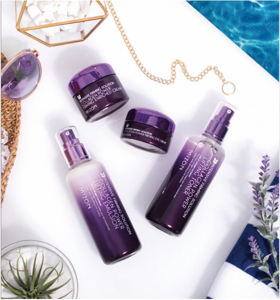 collagen-power-firming-eye-cream (2) | Charme Parfumerie de Luxe Molfetta