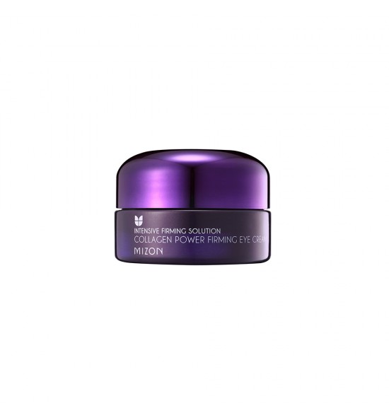 Mizon - Collagen Power Firming Eye Cream | Charme Parfumerie de Luxe Molfetta Mizon - Collagen Power Firming Eye Cream