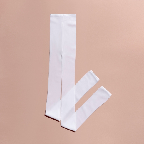 LEGGINS TERMOATTIVO SNELLENTE | Charme Parfumerie de Luxe Molfetta