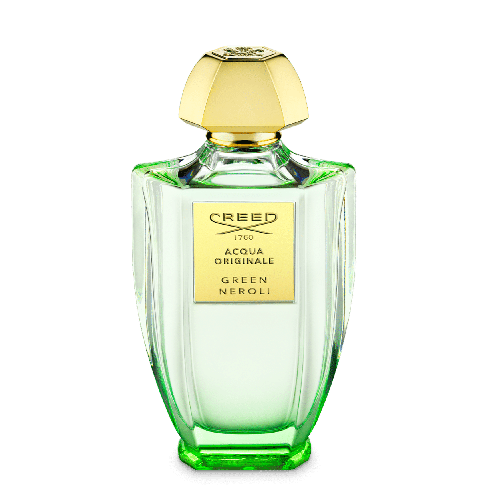 Creed Acqua Originale Green Neroli - Eau de Parfum 100 Ml | Charme Parfumerie de Luxe Molfetta Creed Acqua Originale Green Neroli - Eau de Parfum 100 Ml