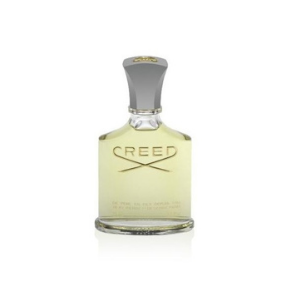 Creed Zest Mandarine Pamplemousse Eau de Toilette 75 ml | Charme Parfumerie de Luxe Molfetta Creed Zest Mandarine Pamplemousse Eau de Toilette 75 ml