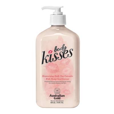 Australian Gold – Australian Gold Body Kisses | Charme Parfumerie de Luxe Molfetta Australian Gold – Australian Gold Body Kisses