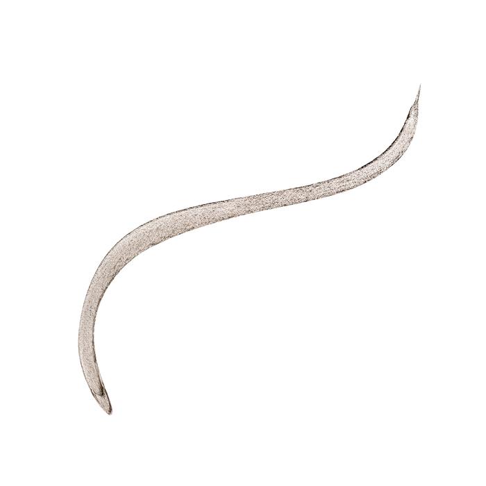 DFC12037_EYELINERSEMIPERMANENTE | Charme Parfumerie de Luxe Molfetta