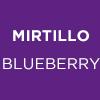MIRTILLO