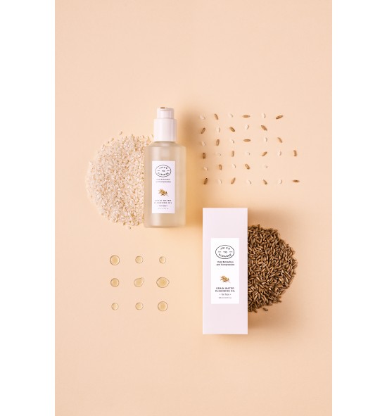 juice-to-cleanse-grain-water-cleansing-oil (1) | Charme Parfumerie de Luxe Molfetta