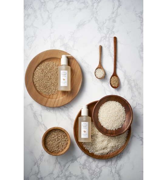 juice-to-cleanse-grain-water-cleansing-oil (2) | Charme Parfumerie de Luxe Molfetta