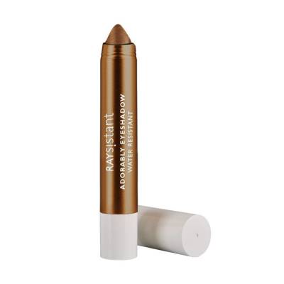 Raysistant – Ombretto in Crema - Adorably Eyeshadow Water Resistant | Charme Parfumerie de Luxe Molfetta Raysistant – Ombretto in Crema - Adorably Eyeshadow Water Resistant