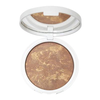 Raysistant – Terra Abbronzante- Idol Bronzing Powder SPF30 | Charme Parfumerie de Luxe Molfetta Raysistant – Terra Abbronzante- Idol Bronzing Powder SPF30
