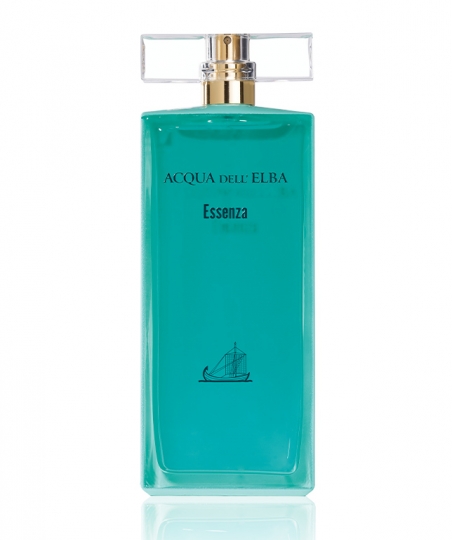 Acqua dell'Elba - Essenza Donna Eau de Parfum 100 ml | Charme Parfumerie de Luxe Molfetta Acqua dell'Elba - Essenza Donna Eau de Parfum 100 ml