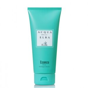 Acqua dell'Elba - Essenza Donna Gel Bagno Doccia