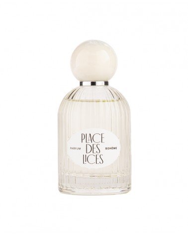 Place Des Lices – Boheme | Charme Parfumerie de Luxe Molfetta Place Des Lices – Boheme