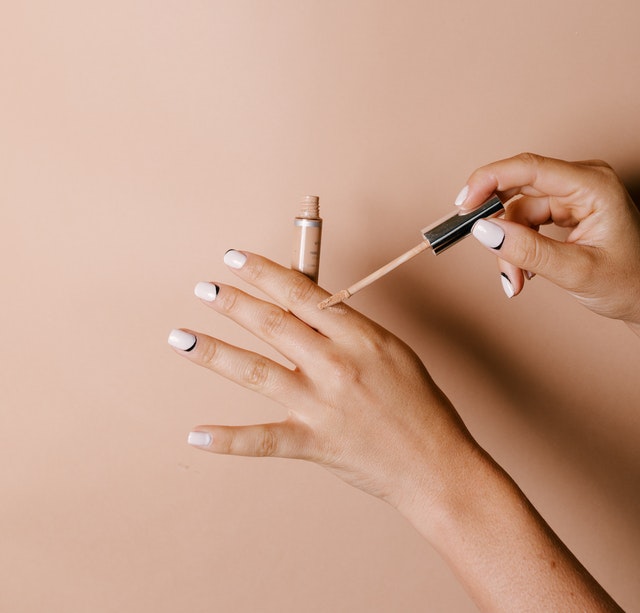 correttore 1 | Charme Parfumerie de Luxe Molfetta correttore occhiaie