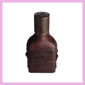 Orto Parisi Cuoium 50 ml