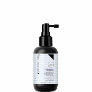 Diego Dalla Palma – BOOSTER RIEQUILIBRANTE ANTI-STRESS SPRAY - BIOMPLEX