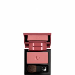 Diego Dalla Palma – POLVERE COMPATTA PER GUANCE - FARD | Charme Parfumerie de Luxe Molfetta Diego Dalla Palma – POLVERE COMPATTA PER GUANCE - FARD