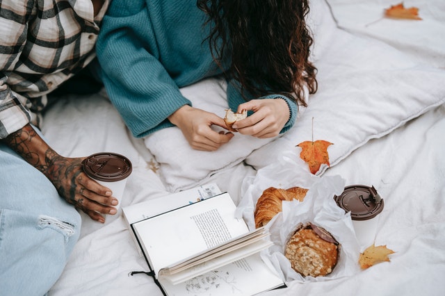 profumi-autunnali | Charme Parfumerie de Luxe Molfetta profumi autunnali